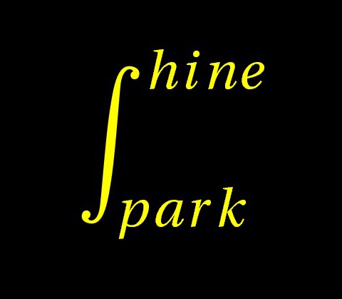 Spark & Shine photo